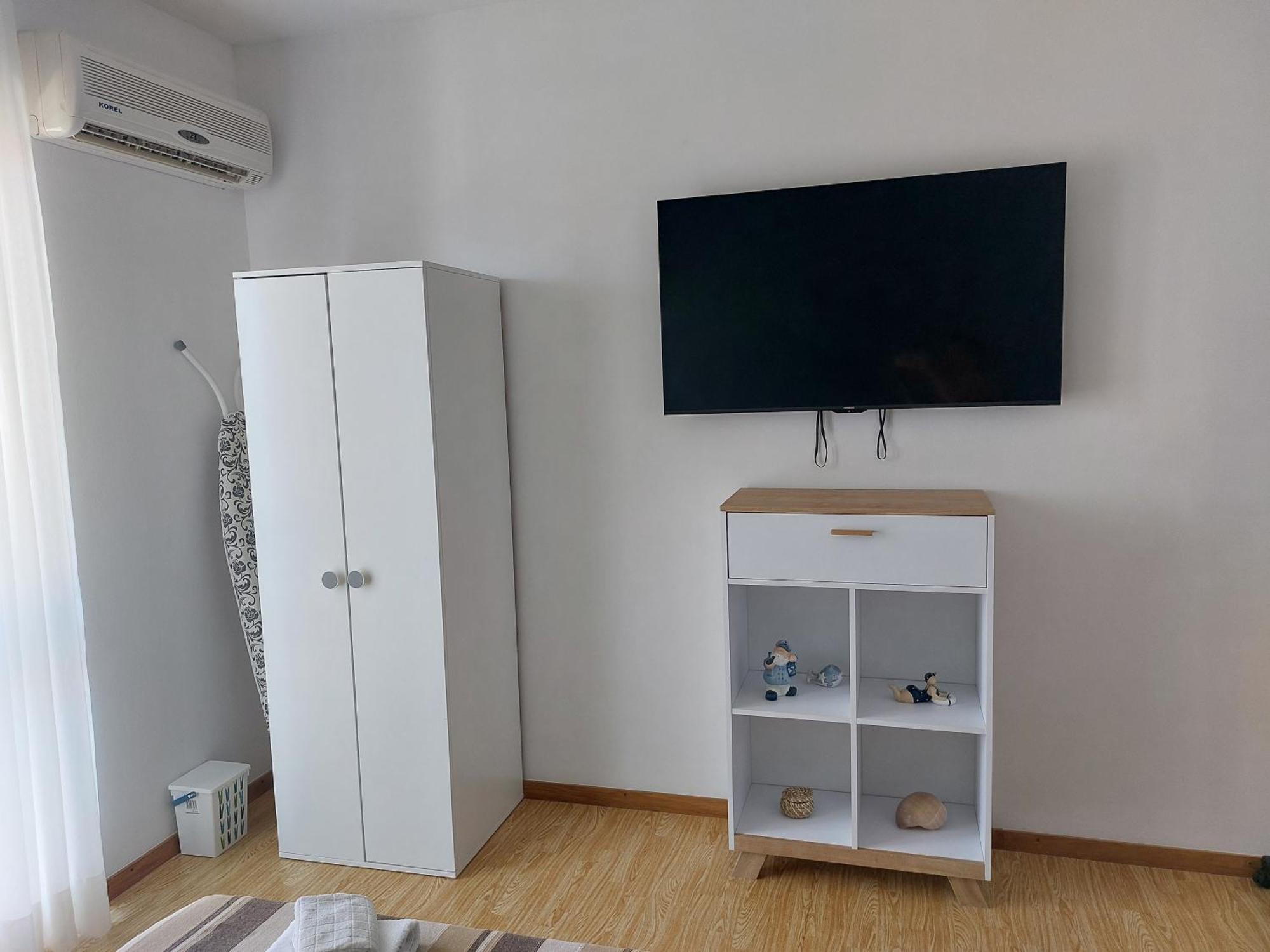 Apartment Gordana Trogir Kültér fotó