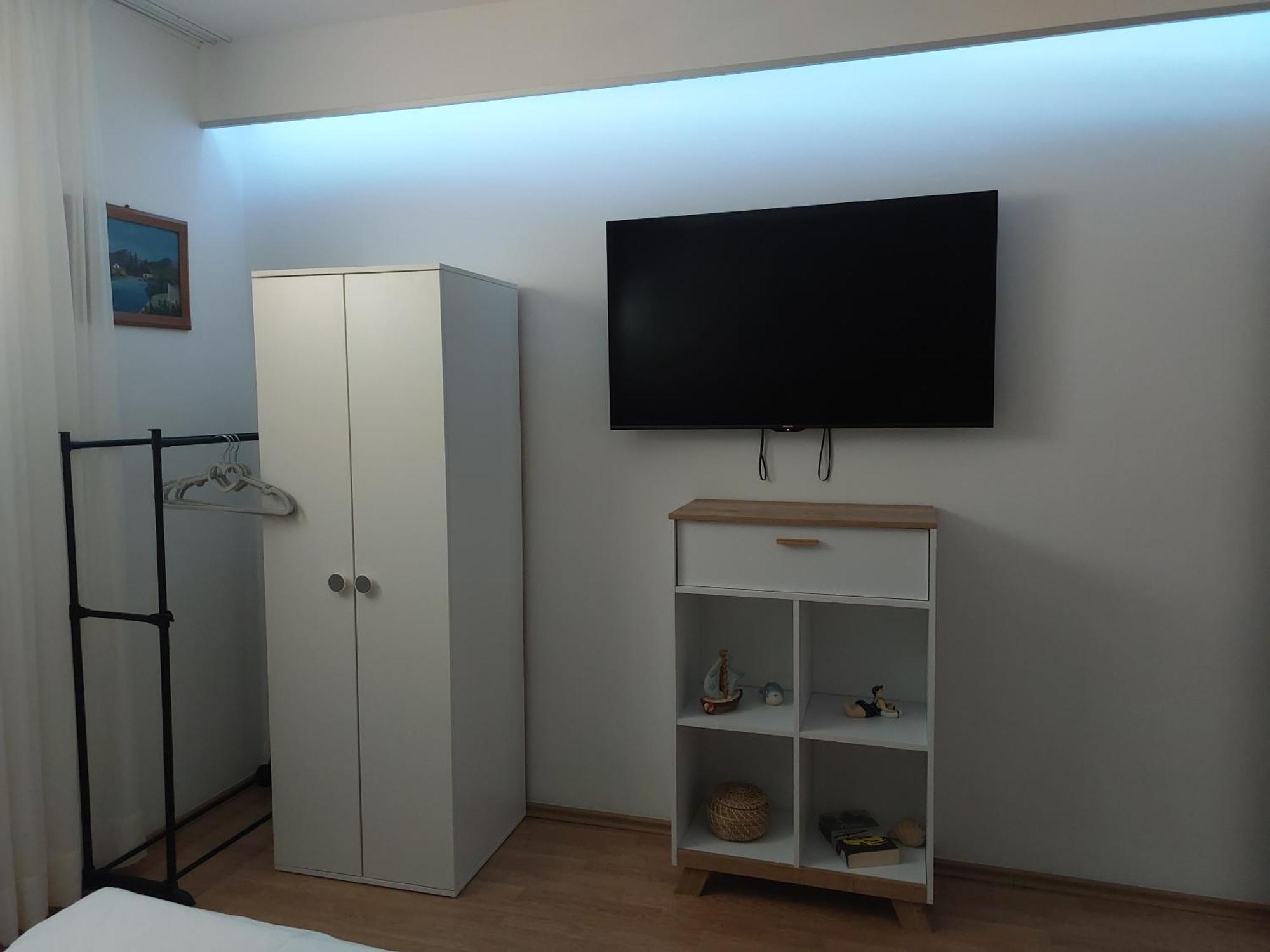 Apartment Gordana Trogir Kültér fotó