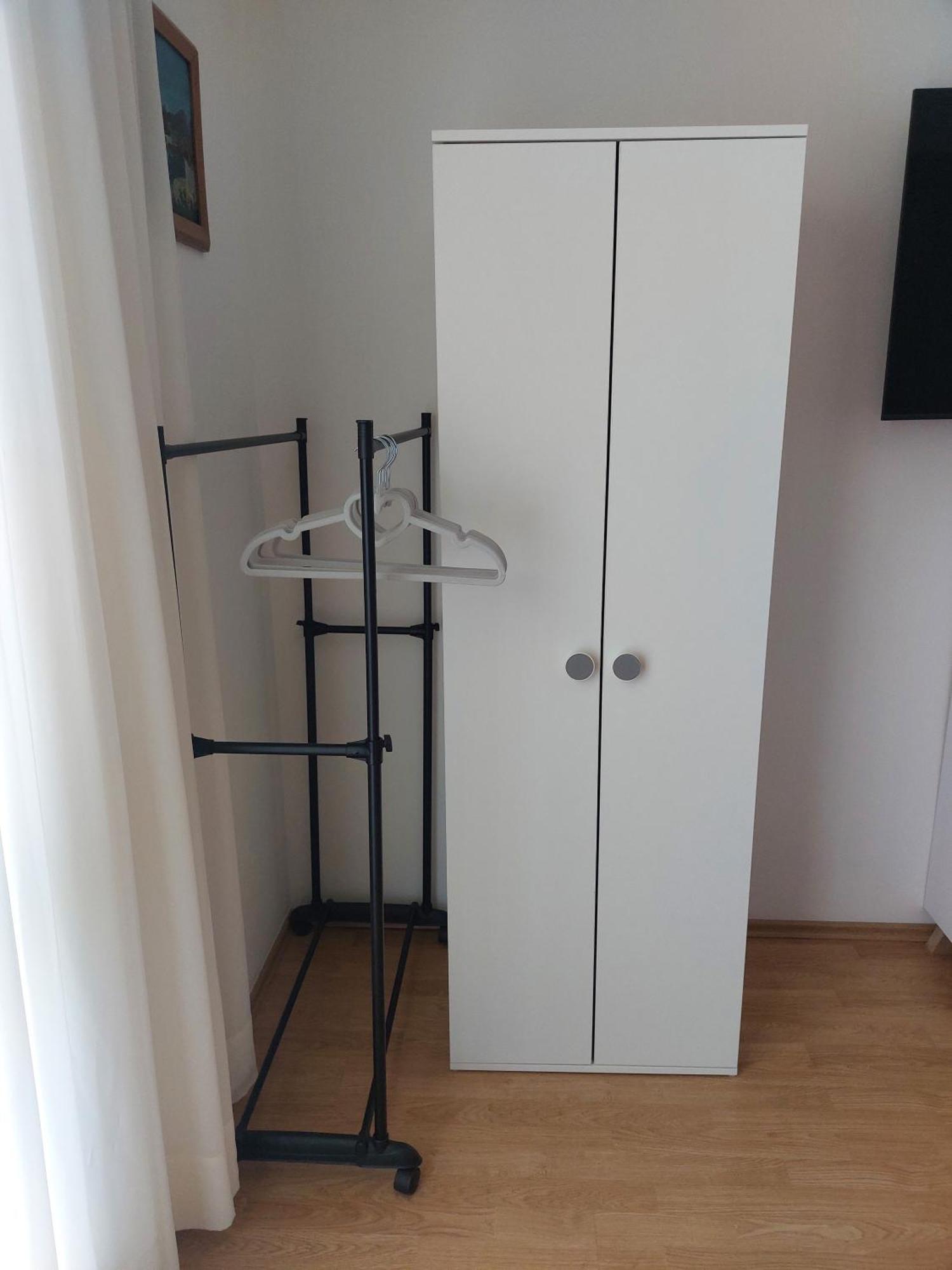 Apartment Gordana Trogir Kültér fotó