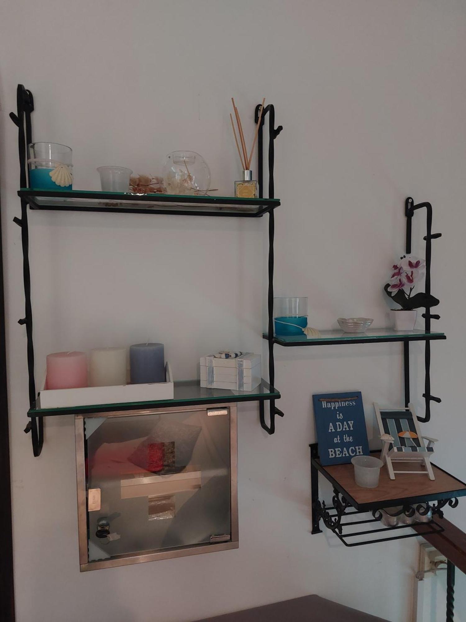 Apartment Gordana Trogir Kültér fotó