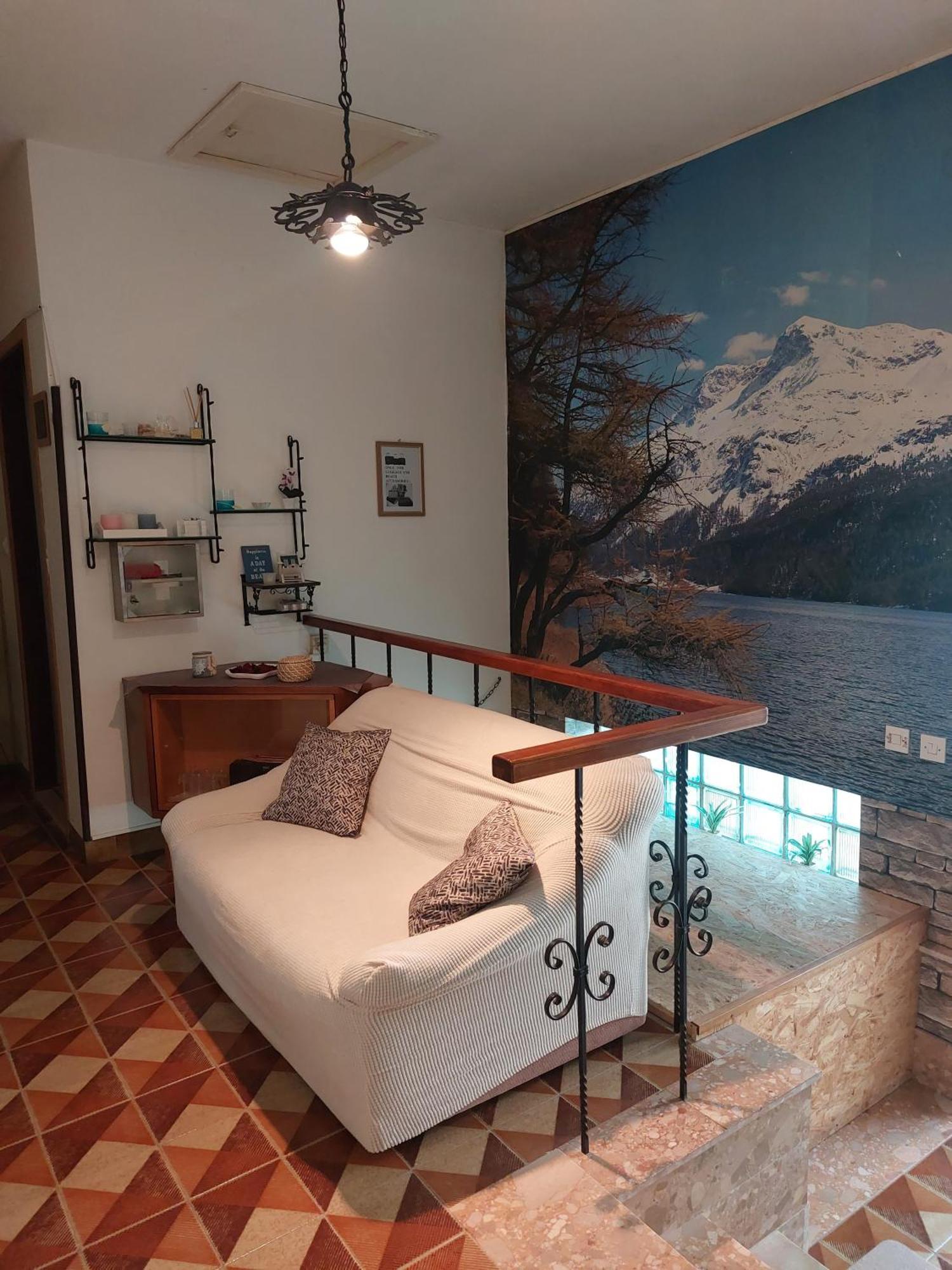 Apartment Gordana Trogir Kültér fotó
